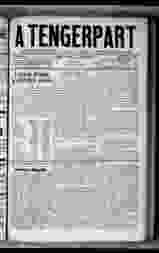 0_0