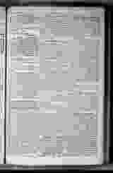 0_2