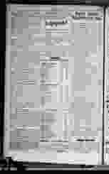 0_3