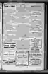 0_4
