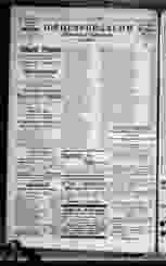 0_5
