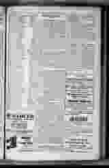 0_6