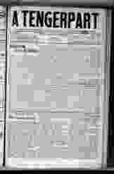 0_0
