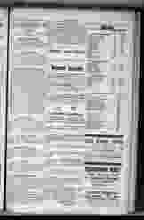 0_4