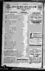 0_5