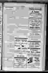 0_6