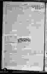 0_1