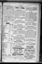 0_4