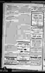 0_5