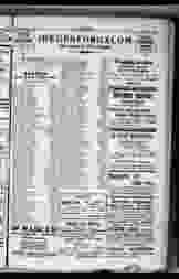 0_6