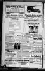 0_9