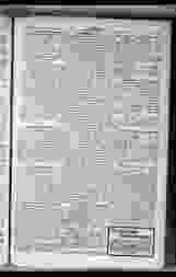 0_2