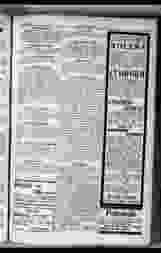 0_4