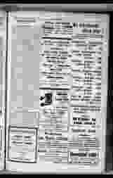 0_6