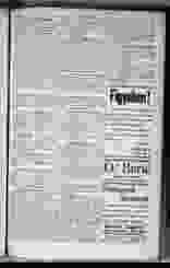 0_2