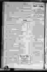 0_3
