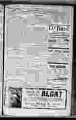 0_4