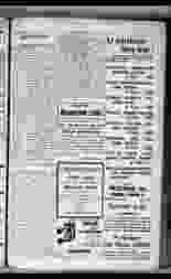 0_6