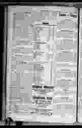 0_3
