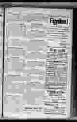0_4