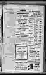 0_6
