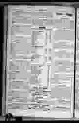 0_3