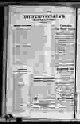 0_5