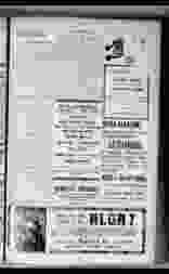 0_6