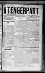0_0