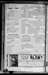 0_3