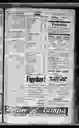 0_4