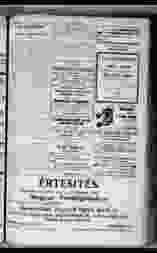 0_6
