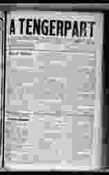 0_0