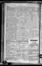 0_1
