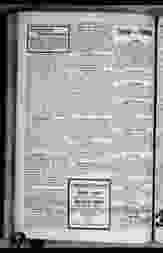 0_3