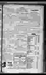 0_4