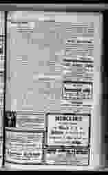 0_6