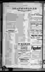0_5