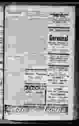 0_6