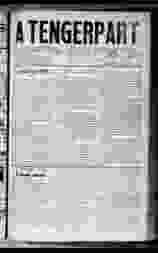 0_0