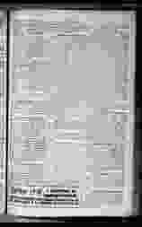 0_2