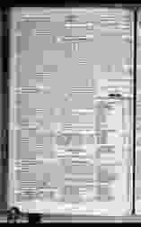 0_3