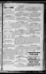 0_4