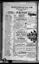 0_5