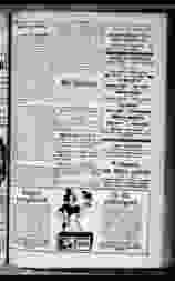 0_6