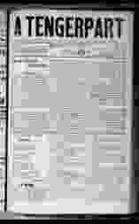 0_0