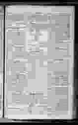 0_2