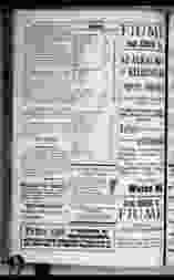 0_3