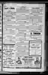 0_4