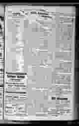 0_6